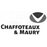 Chaudière Chaffoteaux & Maury Volvic, Chauffage Chaffoteaux & Maury Volvic