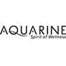 Plombier aquarine La Roche-Blanche