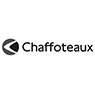 Plombier chaffoteaux Châteaugay