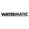 Plombier watermatic Le Crest