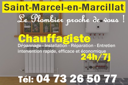 chauffage Saint-Marcel-en-Marcillat - depannage chaudiere Saint-Marcel-en-Marcillat - chaufagiste Saint-Marcel-en-Marcillat - installation chauffage Saint-Marcel-en-Marcillat - depannage chauffe eau Saint-Marcel-en-Marcillat