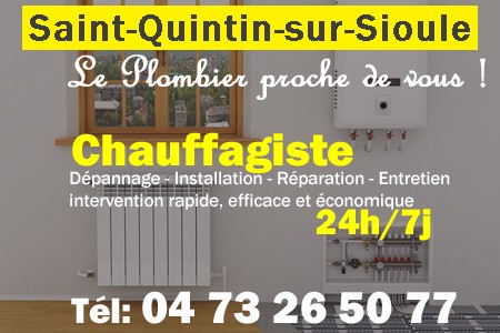 chauffage Saint-Quintin-sur-Sioule - depannage chaudiere Saint-Quintin-sur-Sioule - chaufagiste Saint-Quintin-sur-Sioule - installation chauffage Saint-Quintin-sur-Sioule - depannage chauffe eau Saint-Quintin-sur-Sioule