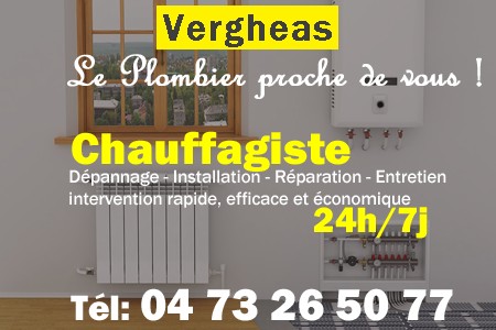 chauffage Vergheas - depannage chaudiere Vergheas - chaufagiste Vergheas - installation chauffage Vergheas - depannage chauffe eau Vergheas