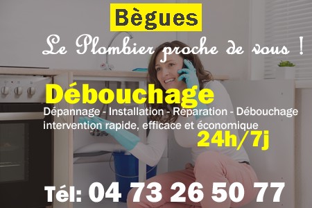 deboucher wc Bègues - déboucher évier Bègues - toilettes bouchées Bègues - déboucher toilette Bègues - furet plomberie Bègues - canalisation bouchée Bègues - évier bouché Bègues - wc bouché Bègues - dégorger Bègues - déboucher lavabo Bègues - debouchage Bègues - dégorgement canalisation Bègues - déboucher tuyau Bègues - degorgement Bègues - débouchage Bègues - plomberie evacuation Bègues