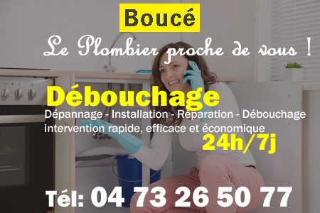 deboucher wc Boucé - déboucher évier Boucé - toilettes bouchées Boucé - déboucher toilette Boucé - furet plomberie Boucé - canalisation bouchée Boucé - évier bouché Boucé - wc bouché Boucé - dégorger Boucé - déboucher lavabo Boucé - debouchage Boucé - dégorgement canalisation Boucé - déboucher tuyau Boucé - degorgement Boucé - débouchage Boucé - plomberie evacuation Boucé