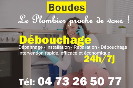 deboucher wc Boudes - déboucher évier Boudes - toilettes bouchées Boudes - déboucher toilette Boudes - furet plomberie Boudes - canalisation bouchée Boudes - évier bouché Boudes - wc bouché Boudes - dégorger Boudes - déboucher lavabo Boudes - debouchage Boudes - dégorgement canalisation Boudes - déboucher tuyau Boudes - degorgement Boudes - débouchage Boudes - plomberie evacuation Boudes