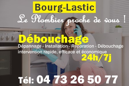 deboucher wc Bourg-Lastic - déboucher évier Bourg-Lastic - toilettes bouchées Bourg-Lastic - déboucher toilette Bourg-Lastic - furet plomberie Bourg-Lastic - canalisation bouchée Bourg-Lastic - évier bouché Bourg-Lastic - wc bouché Bourg-Lastic - dégorger Bourg-Lastic - déboucher lavabo Bourg-Lastic - debouchage Bourg-Lastic - dégorgement canalisation Bourg-Lastic - déboucher tuyau Bourg-Lastic - degorgement Bourg-Lastic - débouchage Bourg-Lastic - plomberie evacuation Bourg-Lastic