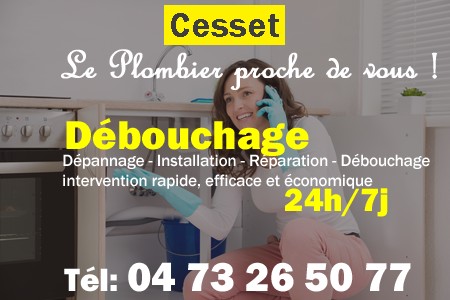 deboucher wc Cesset - déboucher évier Cesset - toilettes bouchées Cesset - déboucher toilette Cesset - furet plomberie Cesset - canalisation bouchée Cesset - évier bouché Cesset - wc bouché Cesset - dégorger Cesset - déboucher lavabo Cesset - debouchage Cesset - dégorgement canalisation Cesset - déboucher tuyau Cesset - degorgement Cesset - débouchage Cesset - plomberie evacuation Cesset