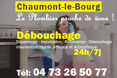 deboucher wc Chaumont-le-Bourg - déboucher évier Chaumont-le-Bourg - toilettes bouchées Chaumont-le-Bourg - déboucher toilette Chaumont-le-Bourg - furet plomberie Chaumont-le-Bourg - canalisation bouchée Chaumont-le-Bourg - évier bouché Chaumont-le-Bourg - wc bouché Chaumont-le-Bourg - dégorger Chaumont-le-Bourg - déboucher lavabo Chaumont-le-Bourg - debouchage Chaumont-le-Bourg - dégorgement canalisation Chaumont-le-Bourg - déboucher tuyau Chaumont-le-Bourg - degorgement Chaumont-le-Bourg - débouchage Chaumont-le-Bourg - plomberie evacuation Chaumont-le-Bourg