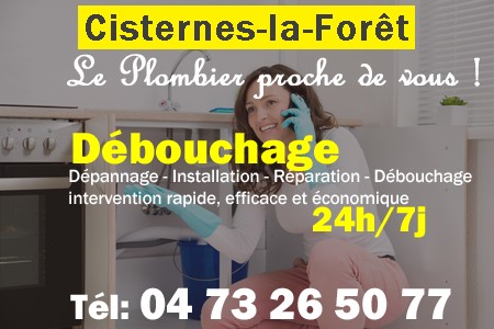 deboucher wc Cisternes-la-Forêt - déboucher évier Cisternes-la-Forêt - toilettes bouchées Cisternes-la-Forêt - déboucher toilette Cisternes-la-Forêt - furet plomberie Cisternes-la-Forêt - canalisation bouchée Cisternes-la-Forêt - évier bouché Cisternes-la-Forêt - wc bouché Cisternes-la-Forêt - dégorger Cisternes-la-Forêt - déboucher lavabo Cisternes-la-Forêt - debouchage Cisternes-la-Forêt - dégorgement canalisation Cisternes-la-Forêt - déboucher tuyau Cisternes-la-Forêt - degorgement Cisternes-la-Forêt - débouchage Cisternes-la-Forêt - plomberie evacuation Cisternes-la-Forêt