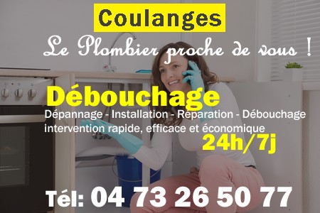 deboucher wc Coulanges - déboucher évier Coulanges - toilettes bouchées Coulanges - déboucher toilette Coulanges - furet plomberie Coulanges - canalisation bouchée Coulanges - évier bouché Coulanges - wc bouché Coulanges - dégorger Coulanges - déboucher lavabo Coulanges - debouchage Coulanges - dégorgement canalisation Coulanges - déboucher tuyau Coulanges - degorgement Coulanges - débouchage Coulanges - plomberie evacuation Coulanges