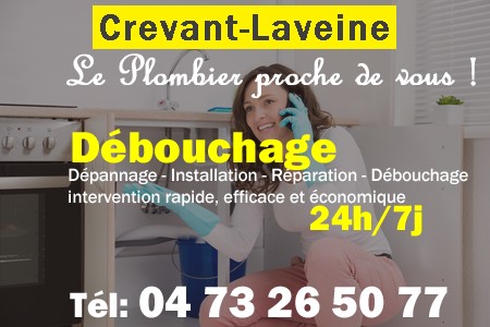 deboucher wc Crevant-Laveine - déboucher évier Crevant-Laveine - toilettes bouchées Crevant-Laveine - déboucher toilette Crevant-Laveine - furet plomberie Crevant-Laveine - canalisation bouchée Crevant-Laveine - évier bouché Crevant-Laveine - wc bouché Crevant-Laveine - dégorger Crevant-Laveine - déboucher lavabo Crevant-Laveine - debouchage Crevant-Laveine - dégorgement canalisation Crevant-Laveine - déboucher tuyau Crevant-Laveine - degorgement Crevant-Laveine - débouchage Crevant-Laveine - plomberie evacuation Crevant-Laveine