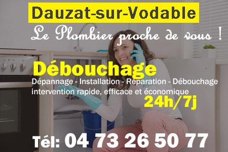 deboucher wc Dauzat-sur-Vodable - déboucher évier Dauzat-sur-Vodable - toilettes bouchées Dauzat-sur-Vodable - déboucher toilette Dauzat-sur-Vodable - furet plomberie Dauzat-sur-Vodable - canalisation bouchée Dauzat-sur-Vodable - évier bouché Dauzat-sur-Vodable - wc bouché Dauzat-sur-Vodable - dégorger Dauzat-sur-Vodable - déboucher lavabo Dauzat-sur-Vodable - debouchage Dauzat-sur-Vodable - dégorgement canalisation Dauzat-sur-Vodable - déboucher tuyau Dauzat-sur-Vodable - degorgement Dauzat-sur-Vodable - débouchage Dauzat-sur-Vodable - plomberie evacuation Dauzat-sur-Vodable