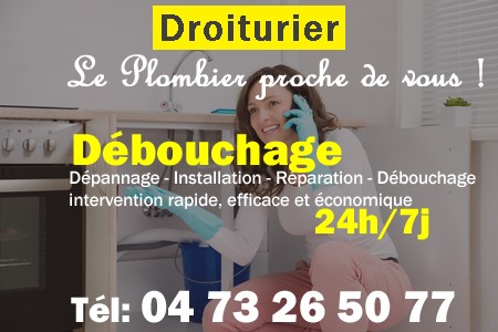 deboucher wc Droiturier - déboucher évier Droiturier - toilettes bouchées Droiturier - déboucher toilette Droiturier - furet plomberie Droiturier - canalisation bouchée Droiturier - évier bouché Droiturier - wc bouché Droiturier - dégorger Droiturier - déboucher lavabo Droiturier - debouchage Droiturier - dégorgement canalisation Droiturier - déboucher tuyau Droiturier - degorgement Droiturier - débouchage Droiturier - plomberie evacuation Droiturier