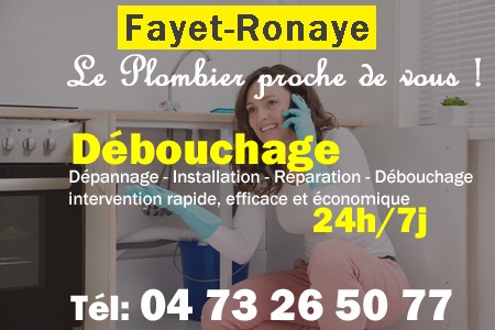 deboucher wc Fayet-Ronaye - déboucher évier Fayet-Ronaye - toilettes bouchées Fayet-Ronaye - déboucher toilette Fayet-Ronaye - furet plomberie Fayet-Ronaye - canalisation bouchée Fayet-Ronaye - évier bouché Fayet-Ronaye - wc bouché Fayet-Ronaye - dégorger Fayet-Ronaye - déboucher lavabo Fayet-Ronaye - debouchage Fayet-Ronaye - dégorgement canalisation Fayet-Ronaye - déboucher tuyau Fayet-Ronaye - degorgement Fayet-Ronaye - débouchage Fayet-Ronaye - plomberie evacuation Fayet-Ronaye