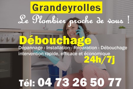 deboucher wc Grandeyrolles - déboucher évier Grandeyrolles - toilettes bouchées Grandeyrolles - déboucher toilette Grandeyrolles - furet plomberie Grandeyrolles - canalisation bouchée Grandeyrolles - évier bouché Grandeyrolles - wc bouché Grandeyrolles - dégorger Grandeyrolles - déboucher lavabo Grandeyrolles - debouchage Grandeyrolles - dégorgement canalisation Grandeyrolles - déboucher tuyau Grandeyrolles - degorgement Grandeyrolles - débouchage Grandeyrolles - plomberie evacuation Grandeyrolles