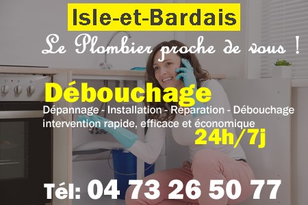 deboucher wc Isle-et-Bardais - déboucher évier Isle-et-Bardais - toilettes bouchées Isle-et-Bardais - déboucher toilette Isle-et-Bardais - furet plomberie Isle-et-Bardais - canalisation bouchée Isle-et-Bardais - évier bouché Isle-et-Bardais - wc bouché Isle-et-Bardais - dégorger Isle-et-Bardais - déboucher lavabo Isle-et-Bardais - debouchage Isle-et-Bardais - dégorgement canalisation Isle-et-Bardais - déboucher tuyau Isle-et-Bardais - degorgement Isle-et-Bardais - débouchage Isle-et-Bardais - plomberie evacuation Isle-et-Bardais