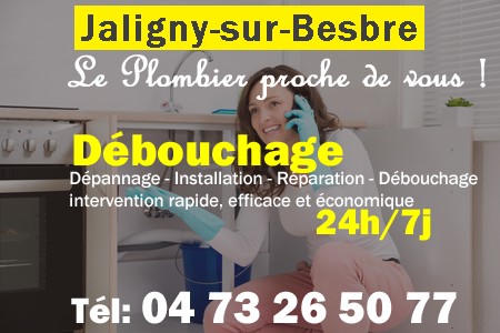 deboucher wc Jaligny-sur-Besbre - déboucher évier Jaligny-sur-Besbre - toilettes bouchées Jaligny-sur-Besbre - déboucher toilette Jaligny-sur-Besbre - furet plomberie Jaligny-sur-Besbre - canalisation bouchée Jaligny-sur-Besbre - évier bouché Jaligny-sur-Besbre - wc bouché Jaligny-sur-Besbre - dégorger Jaligny-sur-Besbre - déboucher lavabo Jaligny-sur-Besbre - debouchage Jaligny-sur-Besbre - dégorgement canalisation Jaligny-sur-Besbre - déboucher tuyau Jaligny-sur-Besbre - degorgement Jaligny-sur-Besbre - débouchage Jaligny-sur-Besbre - plomberie evacuation Jaligny-sur-Besbre