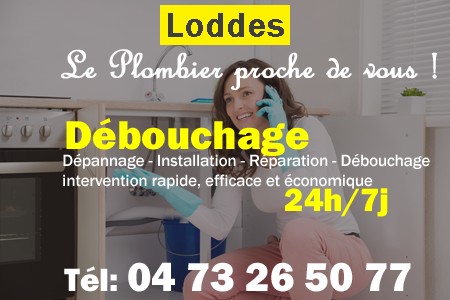 deboucher wc Loddes - déboucher évier Loddes - toilettes bouchées Loddes - déboucher toilette Loddes - furet plomberie Loddes - canalisation bouchée Loddes - évier bouché Loddes - wc bouché Loddes - dégorger Loddes - déboucher lavabo Loddes - debouchage Loddes - dégorgement canalisation Loddes - déboucher tuyau Loddes - degorgement Loddes - débouchage Loddes - plomberie evacuation Loddes