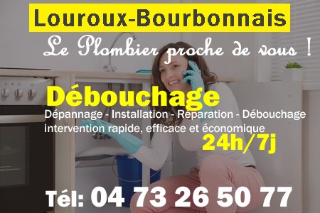 deboucher wc Louroux-Bourbonnais - déboucher évier Louroux-Bourbonnais - toilettes bouchées Louroux-Bourbonnais - déboucher toilette Louroux-Bourbonnais - furet plomberie Louroux-Bourbonnais - canalisation bouchée Louroux-Bourbonnais - évier bouché Louroux-Bourbonnais - wc bouché Louroux-Bourbonnais - dégorger Louroux-Bourbonnais - déboucher lavabo Louroux-Bourbonnais - debouchage Louroux-Bourbonnais - dégorgement canalisation Louroux-Bourbonnais - déboucher tuyau Louroux-Bourbonnais - degorgement Louroux-Bourbonnais - débouchage Louroux-Bourbonnais - plomberie evacuation Louroux-Bourbonnais