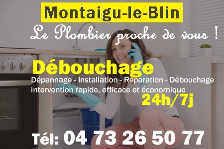 deboucher wc Montaigu-le-Blin - déboucher évier Montaigu-le-Blin - toilettes bouchées Montaigu-le-Blin - déboucher toilette Montaigu-le-Blin - furet plomberie Montaigu-le-Blin - canalisation bouchée Montaigu-le-Blin - évier bouché Montaigu-le-Blin - wc bouché Montaigu-le-Blin - dégorger Montaigu-le-Blin - déboucher lavabo Montaigu-le-Blin - debouchage Montaigu-le-Blin - dégorgement canalisation Montaigu-le-Blin - déboucher tuyau Montaigu-le-Blin - degorgement Montaigu-le-Blin - débouchage Montaigu-le-Blin - plomberie evacuation Montaigu-le-Blin