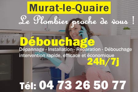 deboucher wc Murat-le-Quaire - déboucher évier Murat-le-Quaire - toilettes bouchées Murat-le-Quaire - déboucher toilette Murat-le-Quaire - furet plomberie Murat-le-Quaire - canalisation bouchée Murat-le-Quaire - évier bouché Murat-le-Quaire - wc bouché Murat-le-Quaire - dégorger Murat-le-Quaire - déboucher lavabo Murat-le-Quaire - debouchage Murat-le-Quaire - dégorgement canalisation Murat-le-Quaire - déboucher tuyau Murat-le-Quaire - degorgement Murat-le-Quaire - débouchage Murat-le-Quaire - plomberie evacuation Murat-le-Quaire