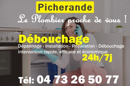 deboucher wc Picherande - déboucher évier Picherande - toilettes bouchées Picherande - déboucher toilette Picherande - furet plomberie Picherande - canalisation bouchée Picherande - évier bouché Picherande - wc bouché Picherande - dégorger Picherande - déboucher lavabo Picherande - debouchage Picherande - dégorgement canalisation Picherande - déboucher tuyau Picherande - degorgement Picherande - débouchage Picherande - plomberie evacuation Picherande