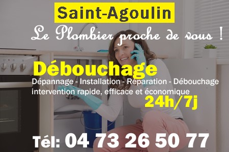 deboucher wc Saint-Agoulin - déboucher évier Saint-Agoulin - toilettes bouchées Saint-Agoulin - déboucher toilette Saint-Agoulin - furet plomberie Saint-Agoulin - canalisation bouchée Saint-Agoulin - évier bouché Saint-Agoulin - wc bouché Saint-Agoulin - dégorger Saint-Agoulin - déboucher lavabo Saint-Agoulin - debouchage Saint-Agoulin - dégorgement canalisation Saint-Agoulin - déboucher tuyau Saint-Agoulin - degorgement Saint-Agoulin - débouchage Saint-Agoulin - plomberie evacuation Saint-Agoulin