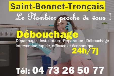 deboucher wc Saint-Bonnet-Tronçais - déboucher évier Saint-Bonnet-Tronçais - toilettes bouchées Saint-Bonnet-Tronçais - déboucher toilette Saint-Bonnet-Tronçais - furet plomberie Saint-Bonnet-Tronçais - canalisation bouchée Saint-Bonnet-Tronçais - évier bouché Saint-Bonnet-Tronçais - wc bouché Saint-Bonnet-Tronçais - dégorger Saint-Bonnet-Tronçais - déboucher lavabo Saint-Bonnet-Tronçais - debouchage Saint-Bonnet-Tronçais - dégorgement canalisation Saint-Bonnet-Tronçais - déboucher tuyau Saint-Bonnet-Tronçais - degorgement Saint-Bonnet-Tronçais - débouchage Saint-Bonnet-Tronçais - plomberie evacuation Saint-Bonnet-Tronçais