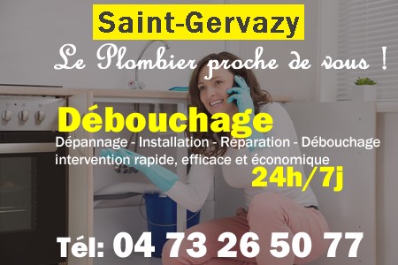 deboucher wc Saint-Gervazy - déboucher évier Saint-Gervazy - toilettes bouchées Saint-Gervazy - déboucher toilette Saint-Gervazy - furet plomberie Saint-Gervazy - canalisation bouchée Saint-Gervazy - évier bouché Saint-Gervazy - wc bouché Saint-Gervazy - dégorger Saint-Gervazy - déboucher lavabo Saint-Gervazy - debouchage Saint-Gervazy - dégorgement canalisation Saint-Gervazy - déboucher tuyau Saint-Gervazy - degorgement Saint-Gervazy - débouchage Saint-Gervazy - plomberie evacuation Saint-Gervazy