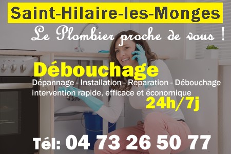 deboucher wc Saint-Hilaire-les-Monges - déboucher évier Saint-Hilaire-les-Monges - toilettes bouchées Saint-Hilaire-les-Monges - déboucher toilette Saint-Hilaire-les-Monges - furet plomberie Saint-Hilaire-les-Monges - canalisation bouchée Saint-Hilaire-les-Monges - évier bouché Saint-Hilaire-les-Monges - wc bouché Saint-Hilaire-les-Monges - dégorger Saint-Hilaire-les-Monges - déboucher lavabo Saint-Hilaire-les-Monges - debouchage Saint-Hilaire-les-Monges - dégorgement canalisation Saint-Hilaire-les-Monges - déboucher tuyau Saint-Hilaire-les-Monges - degorgement Saint-Hilaire-les-Monges - débouchage Saint-Hilaire-les-Monges - plomberie evacuation Saint-Hilaire-les-Monges