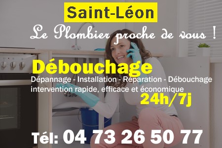 deboucher wc Saint-Léon - déboucher évier Saint-Léon - toilettes bouchées Saint-Léon - déboucher toilette Saint-Léon - furet plomberie Saint-Léon - canalisation bouchée Saint-Léon - évier bouché Saint-Léon - wc bouché Saint-Léon - dégorger Saint-Léon - déboucher lavabo Saint-Léon - debouchage Saint-Léon - dégorgement canalisation Saint-Léon - déboucher tuyau Saint-Léon - degorgement Saint-Léon - débouchage Saint-Léon - plomberie evacuation Saint-Léon