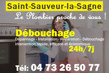 deboucher wc Saint-Sauveur-la-Sagne - déboucher évier Saint-Sauveur-la-Sagne - toilettes bouchées Saint-Sauveur-la-Sagne - déboucher toilette Saint-Sauveur-la-Sagne - furet plomberie Saint-Sauveur-la-Sagne - canalisation bouchée Saint-Sauveur-la-Sagne - évier bouché Saint-Sauveur-la-Sagne - wc bouché Saint-Sauveur-la-Sagne - dégorger Saint-Sauveur-la-Sagne - déboucher lavabo Saint-Sauveur-la-Sagne - debouchage Saint-Sauveur-la-Sagne - dégorgement canalisation Saint-Sauveur-la-Sagne - déboucher tuyau Saint-Sauveur-la-Sagne - degorgement Saint-Sauveur-la-Sagne - débouchage Saint-Sauveur-la-Sagne - plomberie evacuation Saint-Sauveur-la-Sagne