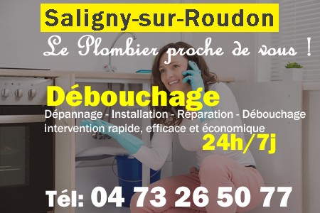 deboucher wc Saligny-sur-Roudon - déboucher évier Saligny-sur-Roudon - toilettes bouchées Saligny-sur-Roudon - déboucher toilette Saligny-sur-Roudon - furet plomberie Saligny-sur-Roudon - canalisation bouchée Saligny-sur-Roudon - évier bouché Saligny-sur-Roudon - wc bouché Saligny-sur-Roudon - dégorger Saligny-sur-Roudon - déboucher lavabo Saligny-sur-Roudon - debouchage Saligny-sur-Roudon - dégorgement canalisation Saligny-sur-Roudon - déboucher tuyau Saligny-sur-Roudon - degorgement Saligny-sur-Roudon - débouchage Saligny-sur-Roudon - plomberie evacuation Saligny-sur-Roudon