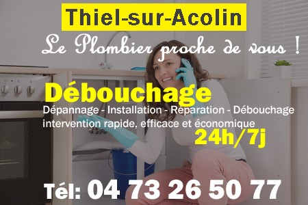 deboucher wc Thiel-sur-Acolin - déboucher évier Thiel-sur-Acolin - toilettes bouchées Thiel-sur-Acolin - déboucher toilette Thiel-sur-Acolin - furet plomberie Thiel-sur-Acolin - canalisation bouchée Thiel-sur-Acolin - évier bouché Thiel-sur-Acolin - wc bouché Thiel-sur-Acolin - dégorger Thiel-sur-Acolin - déboucher lavabo Thiel-sur-Acolin - debouchage Thiel-sur-Acolin - dégorgement canalisation Thiel-sur-Acolin - déboucher tuyau Thiel-sur-Acolin - degorgement Thiel-sur-Acolin - débouchage Thiel-sur-Acolin - plomberie evacuation Thiel-sur-Acolin