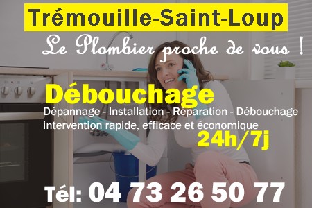 deboucher wc Trémouille-Saint-Loup - déboucher évier Trémouille-Saint-Loup - toilettes bouchées Trémouille-Saint-Loup - déboucher toilette Trémouille-Saint-Loup - furet plomberie Trémouille-Saint-Loup - canalisation bouchée Trémouille-Saint-Loup - évier bouché Trémouille-Saint-Loup - wc bouché Trémouille-Saint-Loup - dégorger Trémouille-Saint-Loup - déboucher lavabo Trémouille-Saint-Loup - debouchage Trémouille-Saint-Loup - dégorgement canalisation Trémouille-Saint-Loup - déboucher tuyau Trémouille-Saint-Loup - degorgement Trémouille-Saint-Loup - débouchage Trémouille-Saint-Loup - plomberie evacuation Trémouille-Saint-Loup