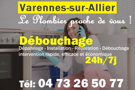 deboucher wc Varennes-sur-Allier - déboucher évier Varennes-sur-Allier - toilettes bouchées Varennes-sur-Allier - déboucher toilette Varennes-sur-Allier - furet plomberie Varennes-sur-Allier - canalisation bouchée Varennes-sur-Allier - évier bouché Varennes-sur-Allier - wc bouché Varennes-sur-Allier - dégorger Varennes-sur-Allier - déboucher lavabo Varennes-sur-Allier - debouchage Varennes-sur-Allier - dégorgement canalisation Varennes-sur-Allier - déboucher tuyau Varennes-sur-Allier - degorgement Varennes-sur-Allier - débouchage Varennes-sur-Allier - plomberie evacuation Varennes-sur-Allier