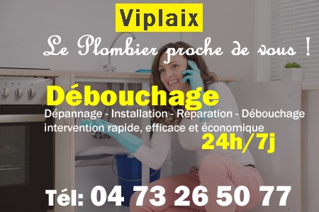 deboucher wc Viplaix - déboucher évier Viplaix - toilettes bouchées Viplaix - déboucher toilette Viplaix - furet plomberie Viplaix - canalisation bouchée Viplaix - évier bouché Viplaix - wc bouché Viplaix - dégorger Viplaix - déboucher lavabo Viplaix - debouchage Viplaix - dégorgement canalisation Viplaix - déboucher tuyau Viplaix - degorgement Viplaix - débouchage Viplaix - plomberie evacuation Viplaix