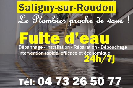 fuite Saligny-sur-Roudon - fuite d'eau Saligny-sur-Roudon - fuite wc Saligny-sur-Roudon - recherche de fuite Saligny-sur-Roudon - détection de fuite Saligny-sur-Roudon - dépannage fuite Saligny-sur-Roudon