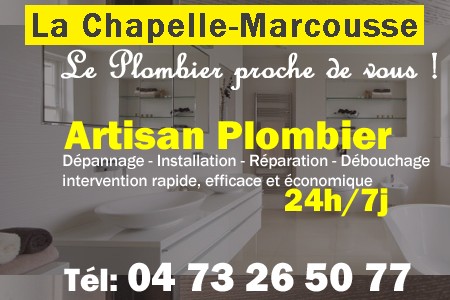 Plombier La Chapelle-Marcousse - Plomberie La Chapelle-Marcousse - Plomberie pro La Chapelle-Marcousse - Entreprise plomberie La Chapelle-Marcousse - Dépannage plombier La Chapelle-Marcousse