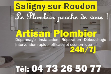 Plombier Saligny-sur-Roudon - Plomberie Saligny-sur-Roudon - Plomberie pro Saligny-sur-Roudon - Entreprise plomberie Saligny-sur-Roudon - Dépannage plombier Saligny-sur-Roudon